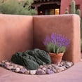 thumbnail image 6 of Decorative Stones Foam Pseudorock for Landscaping Rock Cover Courtyard and Well Cover Ideal for Garden and Outdoor Decorations, 6 of 6