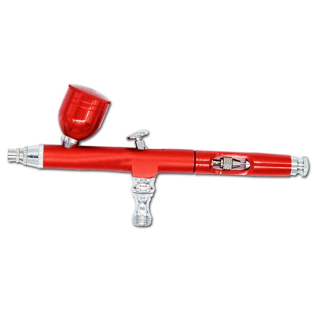Airbrush sale paint sprayer