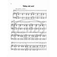 thumbnail image 4 of Wedgwood, Pamela: Really Easy Jazzin' About (horn & piano) / Faber Music, 4 of 4