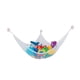 thumbnail image 1 of Large Pet Storage Corner Stuffed Animals Toys Toy Net, 1 of 3