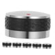 thumbnail image 5 of unbranded 6Ud Para De Gas Multiusos Con Control Resistente Y Ergonómico Para Cocina, 5 of 8