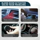 thumbnail image 4 of Reemplazo del actuador de control de la puerta de mezcla de calefacción HVAC para Ford C-Max Durable No.8L8Z19E616C 2 Pcs, 4 of 6