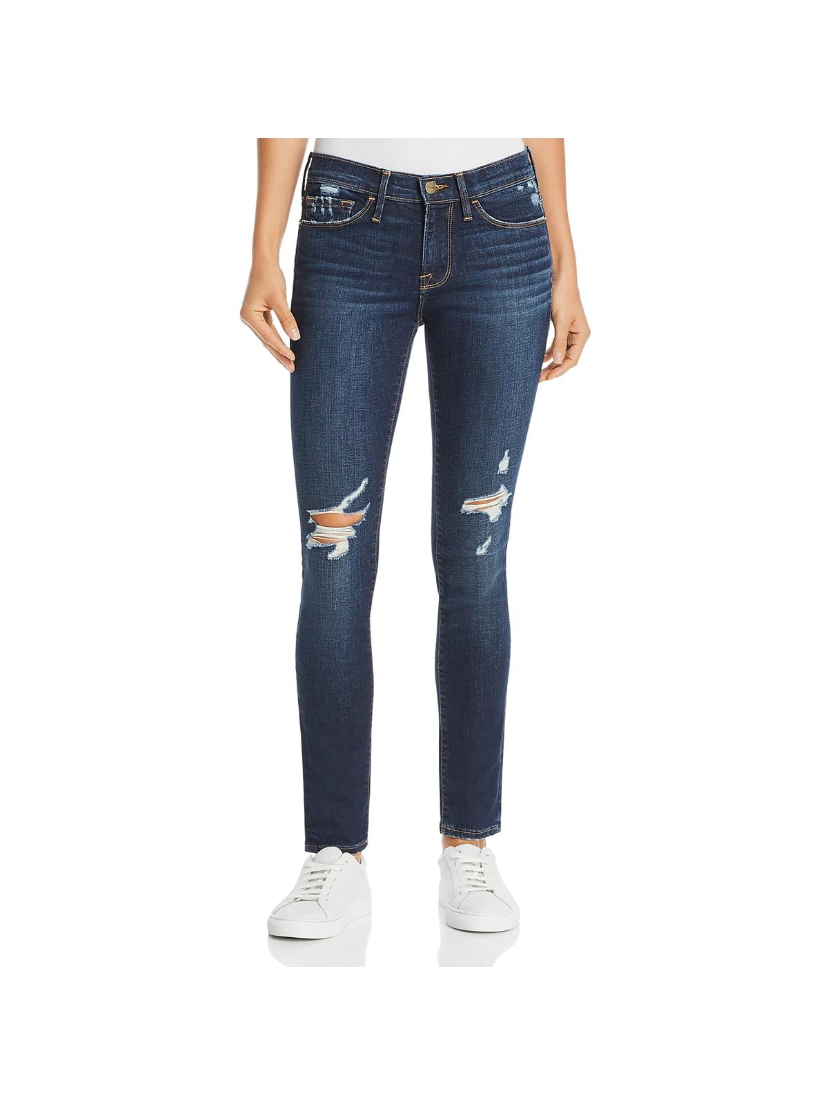 frame denim womens