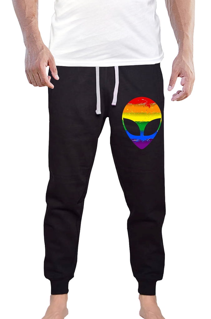 head men's sweatpants