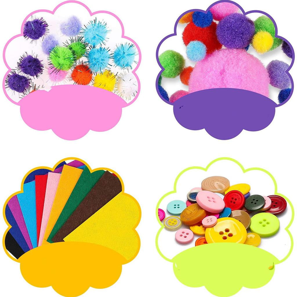 1Set Kids Supplies Supply Supplies for