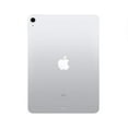 thumbnail image 2 of Apple 10.9-inch iPad Air Wi-Fi + Cellular 64GB - Silver, 2 of 10