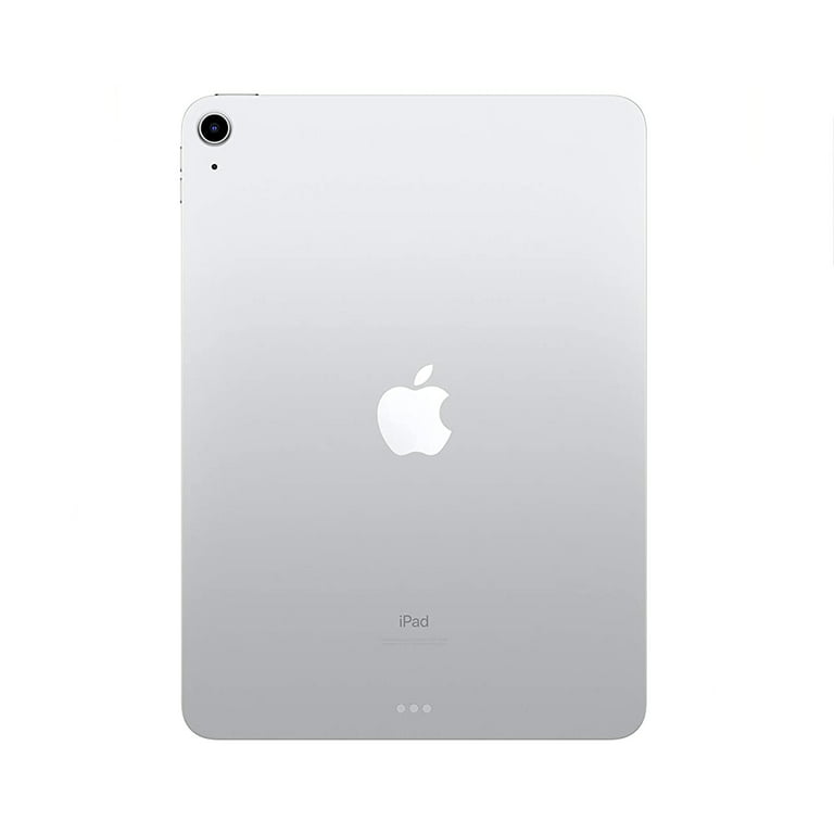 Apple iPad Air 4 (2020) Wi-Fi & Cellular - All Colors 64GB