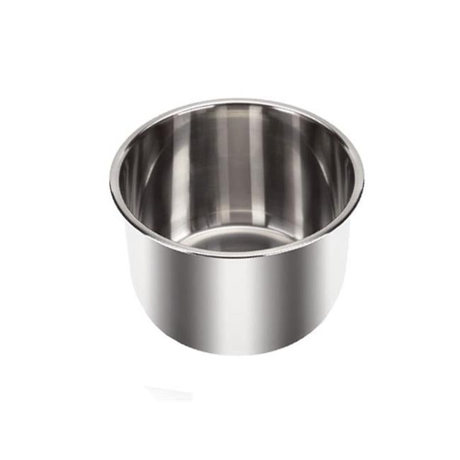 Tatung instant pot hotsell