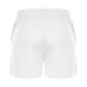 thumbnail image 4 of pstuiky Abreviatura para hombres, Pantalones cortos de culturismo elásticos con cordón y bolsillo informales a la moda para hombre Pantalones cortos de baloncesto, 4 of 6