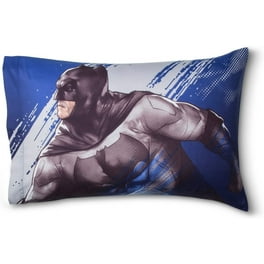 Batman pillow walmart sale