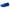 Blue, variant on Toddler Little Kid Boys Girls Soft On Loafers Dress Flat Shoes Boat Shoes Casual Shoes Shoes for Kid Boys Shoes Size 4 Boys Athletic Shoes Size 1 Toddler 11 Shoes Boys Shoes for Size 3 Toddler Size 5