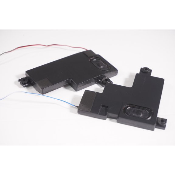 Compatible With PK23000NG0 Replacement for PK23000NG0 Lenovo Speaker 80QH00CCUS 300-17ISK