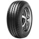 thumbnail image 1 of Llanta 215/55r16 XL Torque TQ021 97V, 1 of 1