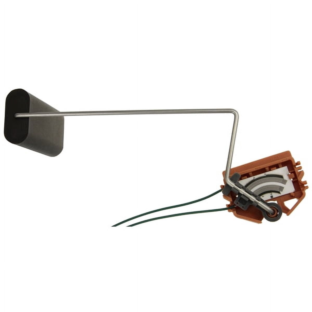 Fuel Level Sensor