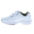 thumbnail image 3 of Tenis Spalding Talla 21 Blanco, 3 of 4