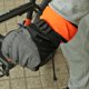 thumbnail image 3 of Guantes de esquí unisex de invierno Guantes de moto de lana gruesa para exteriores (naranja Likrtyny  Para estrenar, 3 of 6