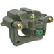 thumbnail image 1 of CALIPER O MORDAZA RL 1999 al 2004 ACURA Trasero Derecho/Pasajero Remanufacturado CARDONE  ., 1 of 5