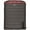 Grey, variant on TETON Sports Mammoth 0 Degree Sleeping Bags for Camping & Base Camp, Green