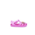 thumbnail image 3 of Disney's Super Kitties Toddler Girls Jelly Sandal, 3 of 6