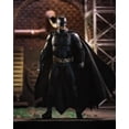 thumbnail image 2 of Figura de acción McFarlane Toys DC Multiverse Batman 18 cm, 2 of 9
