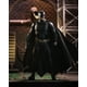 thumbnail image 2 of Figura de acción McFarlane Toys DC Multiverse Batman 18 cm, 2 of 9