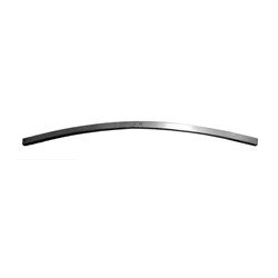 REBAR FR LOWER ALUMINIUM REPLACEMENT FOR INFINITI Q50 SEDAN 2023 PARTSLINK NUMBER IN1007100