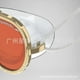 thumbnail image 4 of Full-View Anti-Fog Swim GoggleSwimming Goggles Swim Pool Goggles Anti Fog No Leaking UV Protection Swim Goggles for Women Men Adult Youth Kids-2025, 4 of 5