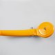 thumbnail image 2 of Ducha portátil para acampar Cubo 12V Ducha de coche al aire libre Bomba de ducha eléctrica universal (con) amarillo, 2 of 8