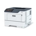 thumbnail image 2 of Xerox B410 Impresora, hasta 50 PPM, dúplex, 2 of 5