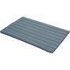 thumbnail image 1 of Dog Crate Pad, Dog Foam Crate Mat Kennel Pad, Washable Water-Resistant Pet Bed Flat Dogs Cage Mat for X-Large Dogs, 1 of 5
