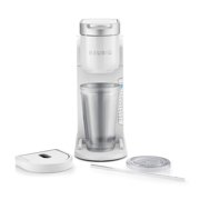 Keurig K-Iced Single Serve Cof