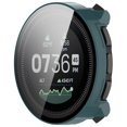 thumbnail image 3 of Watch Screen Shield and Durable PC ComboScratch-resistant Glass, All-around Protection, Precision-cut, Easy Installation, 3 of 6