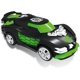 thumbnail image 2 of PISTA WAVE RACERS SKYLOOP RALLY INCLUYE Wave Racers Skayloop Rally, 2 of 4
