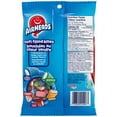 thumbnail image 2 of Airheads Soft Filled Bites, 2 of 3