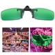 thumbnail image 4 of Gafas LED Para Crecimiento De Plantas, Gafas De Luz Para Cultivo De Trabajo, Ergonómicas Portátiles Para Interiores, Para Lámpara De Crecimiento De Plantas Para Fatiga Ocular ANGGREK BJ2719, 4 of 8