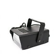 thumbnail image 3 of BalsaCircle 35 Watt Warm White LED Mini Bright Strobe Flash Light Speed Control Wedding Backdrop, 3 of 8