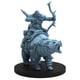 thumbnail image 3 of Juego de mesa Steamforged Epic Encounters Hall Orc King, 3 of 9