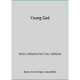 thumbnail image 1 of Pre-Owned Young God (Paperback) 1250069246 9781250069245, 1 of 1