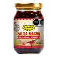 thumbnail image 1 of Salsa Macha La Anita de chile de árbol 230 g, 1 of 4