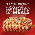 thumbnail image 6 of Stouffer's Family Size Lasagna with Meat & Sauce Frozen Meal, 6 of 15