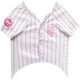 New York Mets Maillot Pet Rose - X-Small – image 2 sur 2