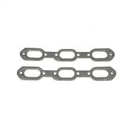 JBA 063-3500 Header Gasket for Dodge 3.5L Engine