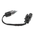thumbnail image 5 of Yanacchi Reverse Back Up Neutral Position Switch 32005-21U1B Fit for Nissan for Frontier for Xterra for Pathfinder 240SX Pickup 300ZX D21 200SX Van 720, 5 of 6