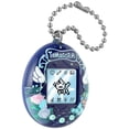 thumbnail image 3 of Digital Pet Tamagotchi Original Angel Night Garden, 3 of 7