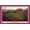 Premium Unframed Version, variant on MLB Los Angeles Angels - Angel Stadium 22 Wall Poster, 14.725" x 22.375"
