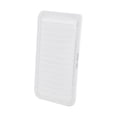 thumbnail image 1 of Unique Bargains 1 Pcs Engine Air Filter for Toyota Corolla 1.8L L4 2003-2008 Long life Engine Air Filter, 1 of 6