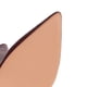 thumbnail image 4 of Botas de moda de talla grande para mujer, zapatos de tacón alto de tubo largo de otoño, botas puntiagudas, botas de caballero Wmkox8yii  hfjk857, 4 of 9