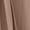 Brown#02, variant on Amzcrzy Women's Boho Skirts Flared Ruffle Hem Midi Skirts for Women Comfy Elastic High Waisted Flowy Skirts Trendy Summer 2026 A Line Casual Beach Vacation Skirts S