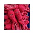 thumbnail image 4 of 1pc Dog Toy Pet Squeaky Toy Durable & Bite-Resistant Pet Toy, 4 of 4