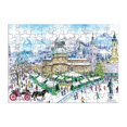 thumbnail image 5 of Michael Storings 12 Jours de Noël Calendrier de l'Avent, 5 of 5